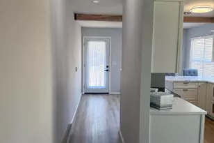 31 A Homestead Dr, Whiting, NJ 08759 - Photo 17