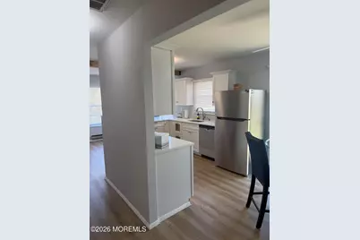 31 A Homestead Drive #A, Whiting, NJ 08759 - Photo 17