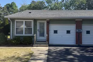31 A Homestead Dr, Whiting, NJ 08759 - Photo 1