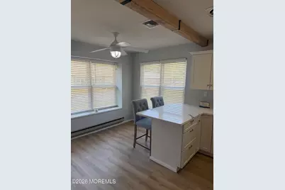 31 Homestead Drive #A, Whiting, NJ 08759 - Photo 15