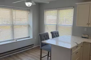 31 A Homestead Dr, Whiting, NJ 08759 - Photo 15
