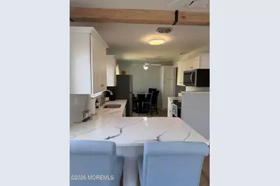 31 Homestead Drive #A, Whiting, NJ 08759 - Photo 13