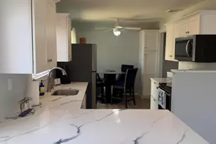 31 A Homestead Dr, Whiting, NJ 08759 - Photo 13