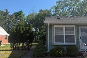 31 A Homestead Dr, Whiting, NJ 08759 - Photo 1