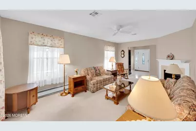 26 Blue Ridge Drive, Brick, NJ 08724 - Photo 19