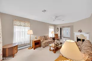 26 Blue Ridge Dr, Brick, NJ 08724 - Photo 19