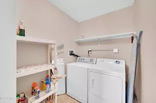 26 Blue Ridge Dr, Brick, NJ 08724 - Photo 29