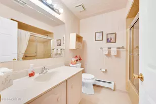 26 Blue Ridge Dr, Brick, NJ 08724 - Photo 31