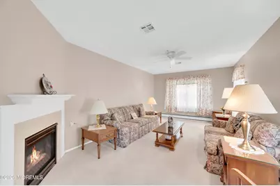 26 Blue Ridge Drive, Brick, NJ 08724 - Photo 9