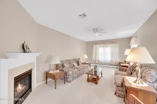 26 Blue Ridge Dr, Brick, NJ 08724 - Photo 9
