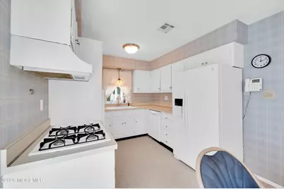 26 Blue Ridge Drive, Brick, NJ 08724 - Photo 17