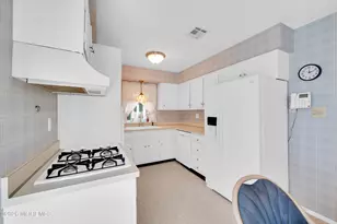 26 Blue Ridge Dr, Brick, NJ 08724 - Photo 17