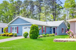 26 Blue Ridge Dr, Brick, NJ 08724 - Photo 1