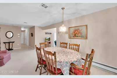 26 Blue Ridge Drive, Brick, NJ 08724 - Photo 25