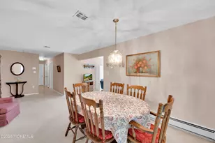 26 Blue Ridge Dr, Brick, NJ 08724 - Photo 25