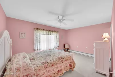 26 Blue Ridge Drive, Brick, NJ 08724 - Photo 21