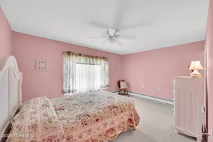 26 Blue Ridge Dr, Brick, NJ 08724 - Photo 21
