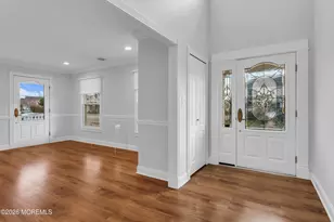 7 Anderson St, Monmouth Beach, NJ 07750 - Photo 3
