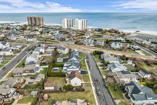 7 Anderson St, Monmouth Beach, NJ 07750 - Photo 25