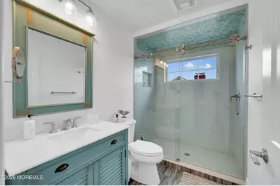 18 Culebra Avenue, Toms River Township, NJ 08753 - Photo 27