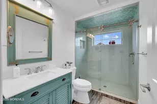 18 Culebra Ave, Toms River Township, NJ 08753 - Photo 27