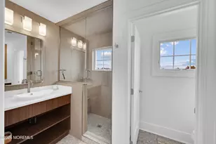 18 Culebra Ave, Toms River Township, NJ 08753 - Photo 35