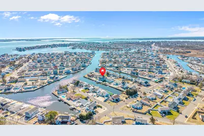 18 Culebra Avenue, Toms River Township, NJ 08753 - Photo 51
