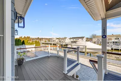 18 Culebra Avenue, Toms River Township, NJ 08753 - Photo 39