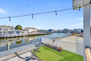 18 Culebra Ave, Toms River Township, NJ 08753 - Photo 43
