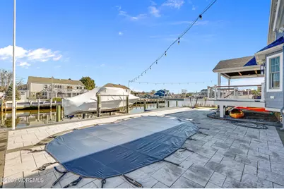 18 Culebra Avenue, Toms River Township, NJ 08753 - Photo 41