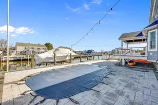18 Culebra Ave, Toms River Township, NJ 08753 - Photo 41