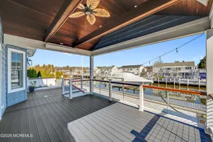 18 Culebra Ave, Toms River Township, NJ 08753 - Photo 37