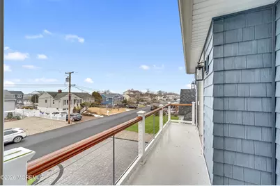 18 Culebra Avenue, Toms River Township, NJ 08753 - Photo 29