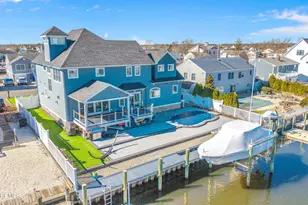 18 Culebra Ave, Toms River Township, NJ 08753 - Photo 47