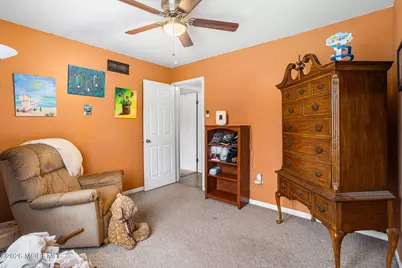 798 Highmeadow Drive, Toms River Township, NJ 08753 - Photo 27