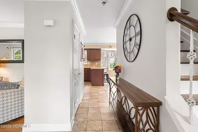 798 Highmeadow Drive, Toms River Township, NJ 08753 - Photo 3