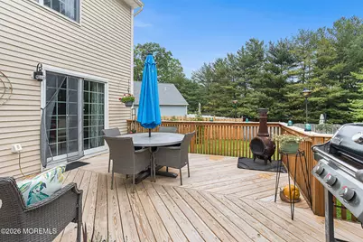 798 Highmeadow Drive, Toms River Township, NJ 08753 - Photo 29