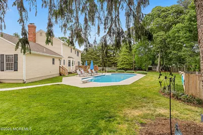798 Highmeadow Drive, Toms River Township, NJ 08753 - Photo 31
