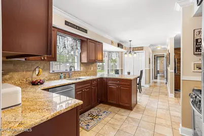 798 Highmeadow Drive, Toms River Township, NJ 08753 - Photo 9