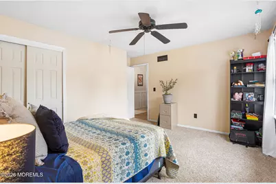 798 Highmeadow Drive, Toms River Township, NJ 08753 - Photo 25