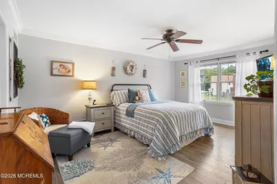 798 Highmeadow Drive, Toms River Township, NJ 08753 - Photo 15