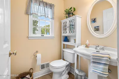 798 Highmeadow Drive, Toms River Township, NJ 08753 - Photo 11