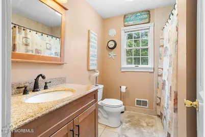 798 Highmeadow Drive, Toms River Township, NJ 08753 - Photo 21