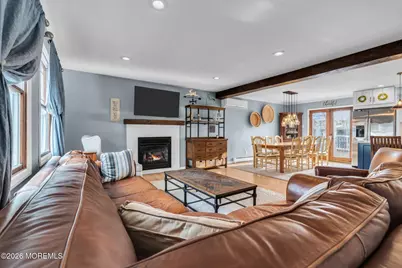 6 Lisa Drive, Brick, NJ 08724 - Photo 13