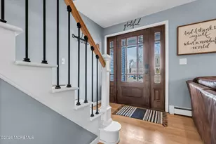 6 Lisa Dr, Brick, NJ 08724 - Photo 11