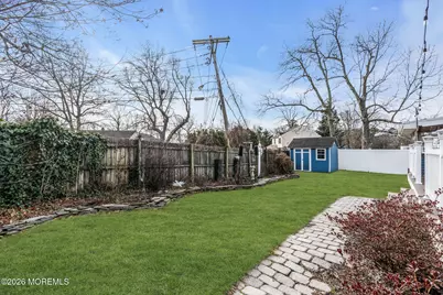6 Lisa Drive, Brick, NJ 08724 - Photo 47