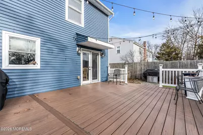6 Lisa Drive, Brick, NJ 08724 - Photo 39