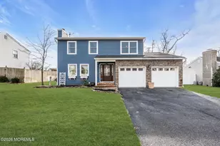 6 Lisa Dr, Brick, NJ 08724 - Photo 9