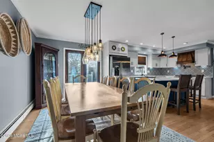6 Lisa Dr, Brick, NJ 08724 - Photo 17