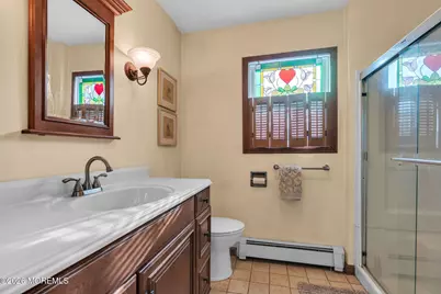 6 Lisa Drive, Brick, NJ 08724 - Photo 27